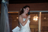 Kelly-Ron-1225.jpg