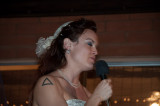 Kelly-Ron-1226.jpg