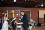 Kelly-Ron-1227.jpg