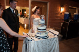 Kelly-Ron-1249.jpg