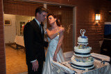 Kelly-Ron-1255.jpg