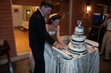 Kelly-Ron-1257.jpg