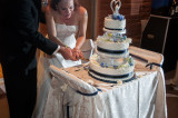 Kelly-Ron-1258.jpg