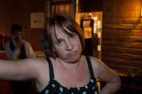 Kelly-Ron-1265.jpg