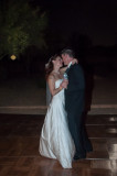 Kelly-Ron-1281.jpg