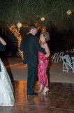 Kelly-Ron-1320.jpg