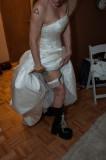 Kelly-Ron-1340.jpg