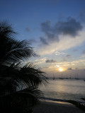 Princess Margaret Beach, Bequia