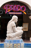 n0949 Prado Restaurant