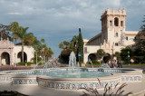 n0954 El Prado