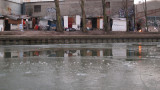 Canal de lOurcq