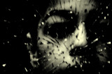 Broken