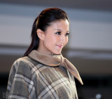 Rose Chan (陳嘉桓)