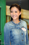 Rose Chan (陳嘉桓)