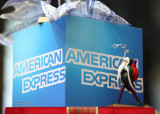 AMEX