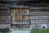 Nordic doors
