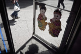 Chinatown 40639