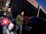 Velentine's Day #11299
