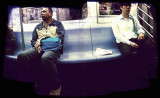 Thursday, 5_19_11, 6 Train