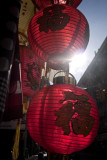 Lanterns