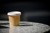Coffee Cup