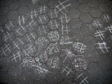 Tic_Tac_Toe