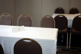 Table 13