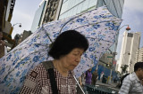 Umbrella 7098