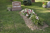 R.I.P. Mary Pizzillo, August 6, 2011