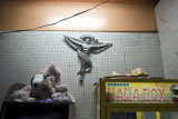Junk Shop, Coney Island