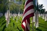 Flags Of Honor 7727