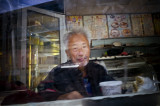 Bakery 7643