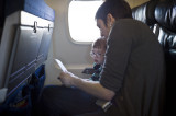 Airplane