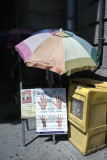 Division Street 40615