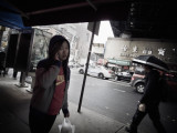 East Broadway 14729