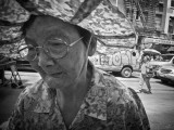Sun Hat