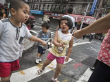 Daycare 14549