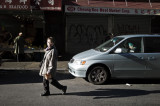 Mott Street 8585