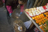 Boiled Peanuts 10184