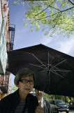 Chrystie Street 9483