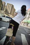 Bicycle 6556