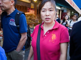 East Broadway _6260038