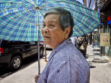 Hester Street _6260048