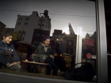 Coffee Shop