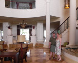 0361 Craig and Carol at The Landings.jpg