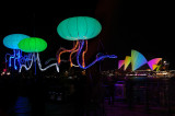 Vivid Lights 2011 A