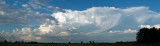 Storm Panorama