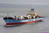 Laust Maersk