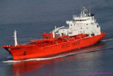 Bow Oceanic