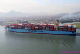 Maersk Luz